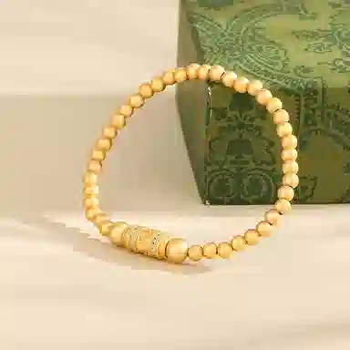 AKAK 925