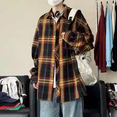 Fakeyoung