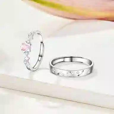 SOFTDORA ins S925