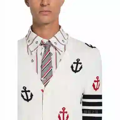 Thom Browne V