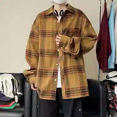 Fakeyoung