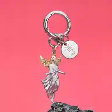 metalmorphose BIG in miniature