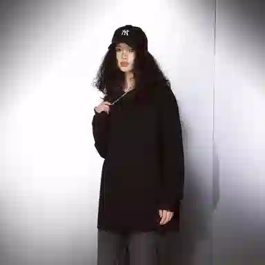 A.X.S.K x Lost N Forbidden T