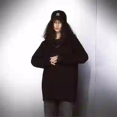 A.X.S.K x Lost N Forbidden T