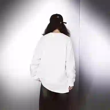 A.X.S.K x Lost N Forbidden T