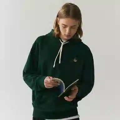 Teenie Weenie Men SS24
