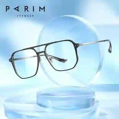 PARIM