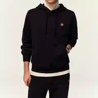 Teenie Weenie Men SS24