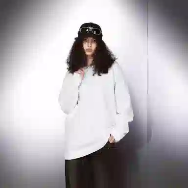 A.X.S.K x Lost N Forbidden T