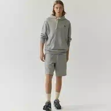 Teenie Weenie Men SS24
