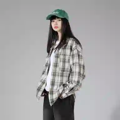 A.X.S.K x Lost N Forbidden