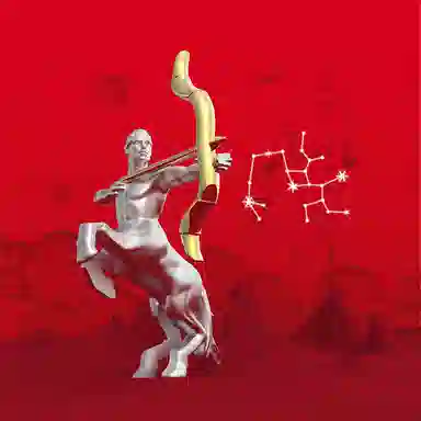 metalmorphose BIG in miniature