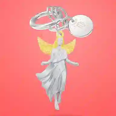 metalmorphose BIG in miniature