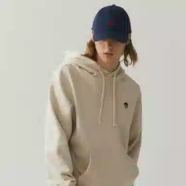 Teenie Weenie Men SS24