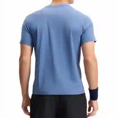 FILA Fitness T