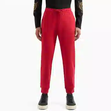 ARMANI EXCHANGE SS24