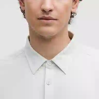 lululemon New Venture SS25