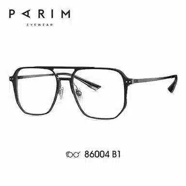 PARIM