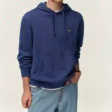 Teenie Weenie Men SS24