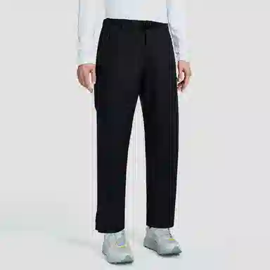 DESCENTE BLEU DERMIZAX BK-BLACK