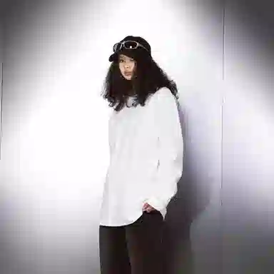 A.X.S.K x Lost N Forbidden T