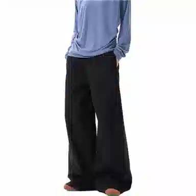 DAFK cleanfitvibe
