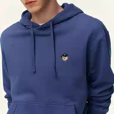 Teenie Weenie Men SS24