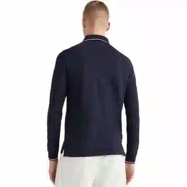 Tommy Hilfiger Polo