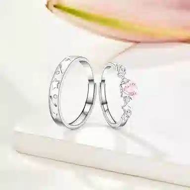 SOFTDORA ins S925