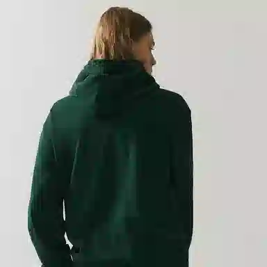 Teenie Weenie Men SS24