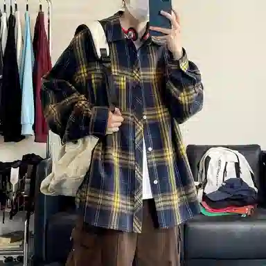 Fakeyoung