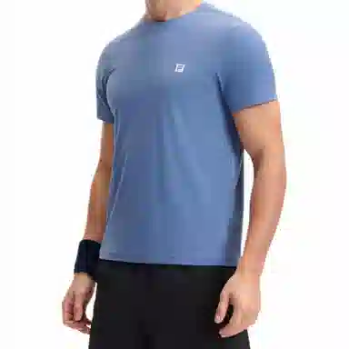 FILA Fitness T