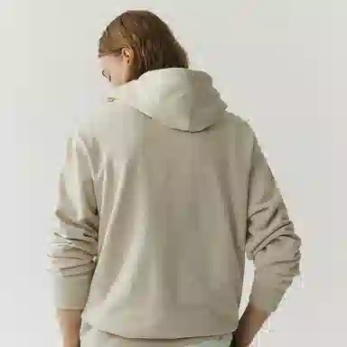 Teenie Weenie Men SS24