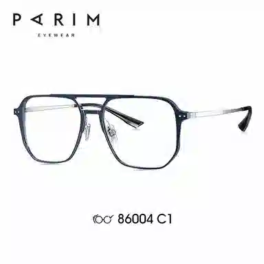 PARIM