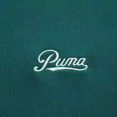 PUMA T