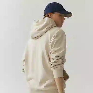 Teenie Weenie Men SS24