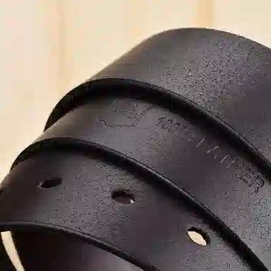 3.8