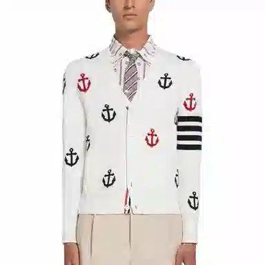 Thom Browne V