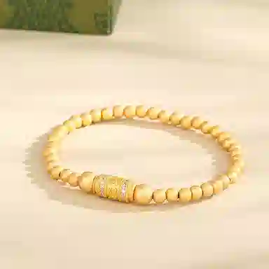 AKAK 925