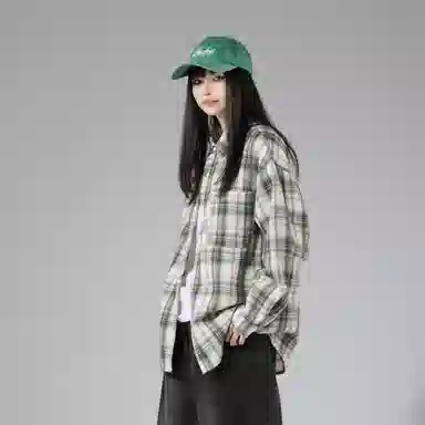 A.X.S.K x Lost N Forbidden