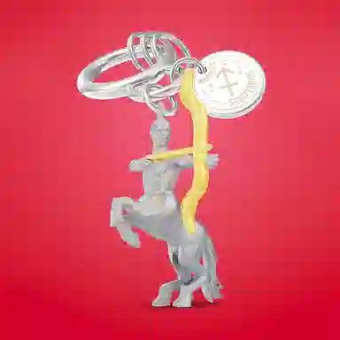 metalmorphose BIG in miniature