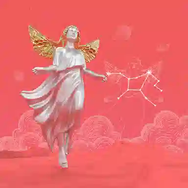 metalmorphose BIG in miniature