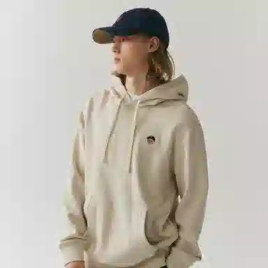 Teenie Weenie Men SS24