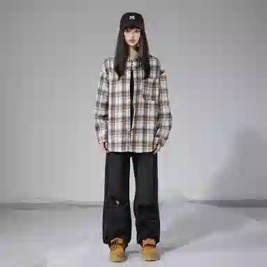 A.X.S.K x Lost N Forbidden