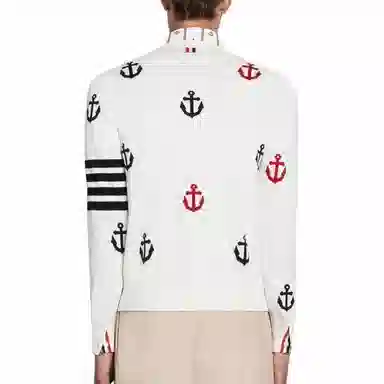 Thom Browne V