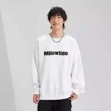 MIIOW LOGO T