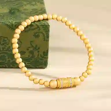AKAK 925