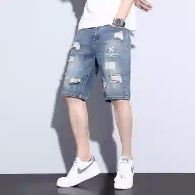 JUCY JUDY ins