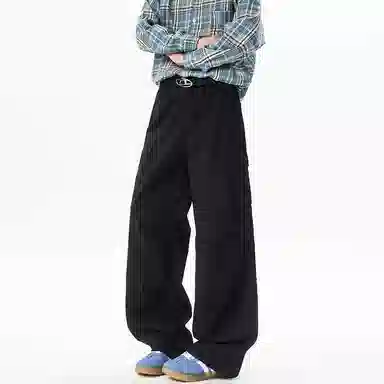 PANDA ADEVIL cleanfit