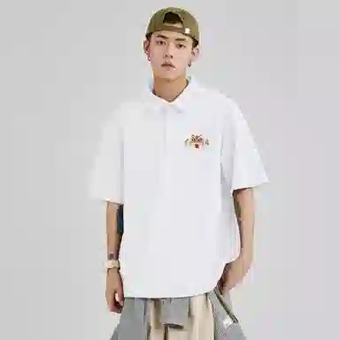 Warrior Polo